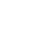 Iowa student organization